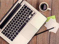 還在用電腦幫手機(jī)充電？小心泄露重要信息哦