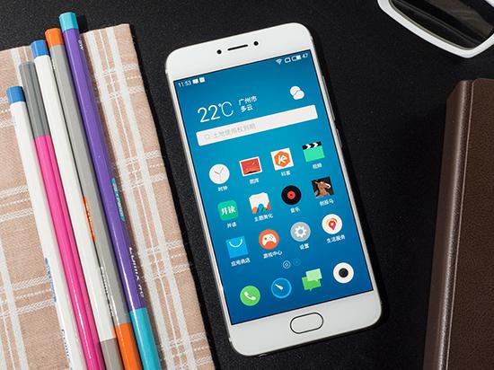  告別充電漫長(zhǎng)等待！五款快速充電手機(jī)推薦