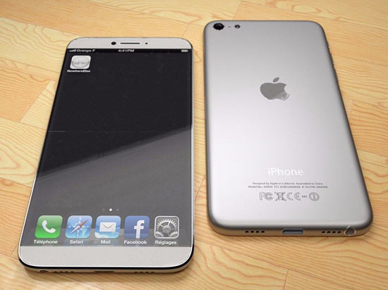 科客晚報(bào)：蘋果推積分換機(jī)政策，小米上市時(shí)間確定？