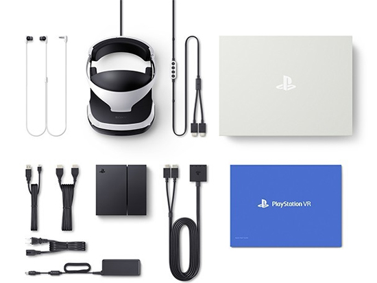 科客晚報(bào)：蘋果推積分換機(jī)政策，小米上市時(shí)間確定？