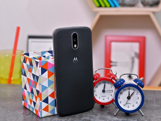 科客晚報(bào)：蘋果推積分換機(jī)政策，小米上市時(shí)間確定？