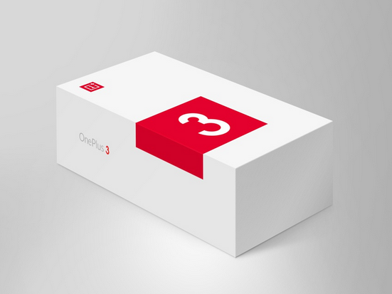 一加手機3證件照被PS玩壞，HTC小米魅族躺槍