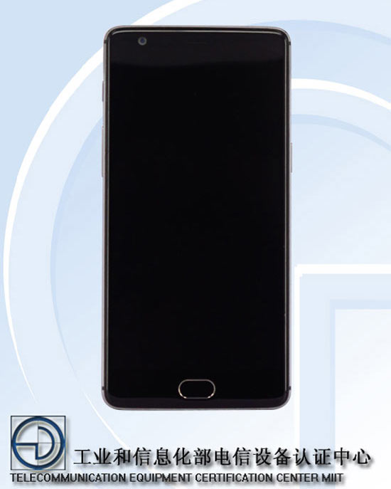 一加手機3證件照被PS玩壞，HTC小米魅族躺槍