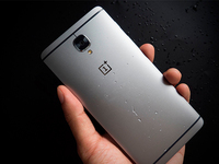 一加3產(chǎn)能跟不上 24地?cái)嘭?個(gè)月