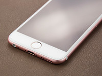 你能接受嗎？iPhone 7大改將會取消經典home鍵