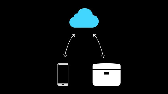 999元！小米米家IH電飯煲發(fā)布：秒殺日貨