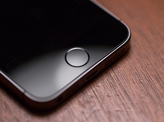 iPhone SE銷量喜人？黃牛可不這樣認為