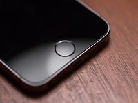 iPhone SE銷量喜人？黃?？刹贿@樣認為