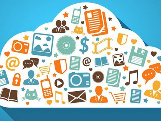 網盤關停潮備受質疑：對私有空間應實施形式監(jiān)管