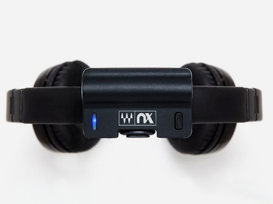 耳機(jī)聽厭了？加上這個(gè)神器讓它秒變家庭影院吧