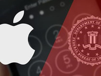 對峙結束！FBI已經成功破解加密iPhone了