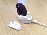 啪啪啪也智能，杜蕾斯發(fā)布智能情趣產(chǎn)品