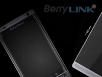 黑莓新機(jī)再抄三星，這不是S7加個(gè)鍵盤(pán)嗎