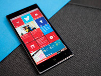 科客晚報：HTC表示升不了級怪微軟，OPPO R9賣斷貨