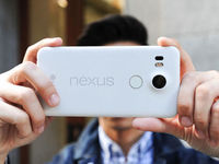 Siri語音搜索已經(jīng)out了，谷歌正在做視覺搜索！