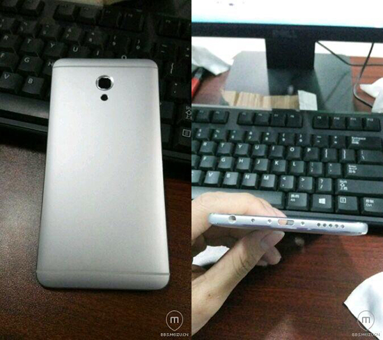 科客晚報(bào)：魅族又有新機(jī)？庫(kù)克表示iPhone 7能讓果粉欲罷不能 