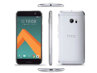 HTC 10預售開始，Sense 8.0首次曝光