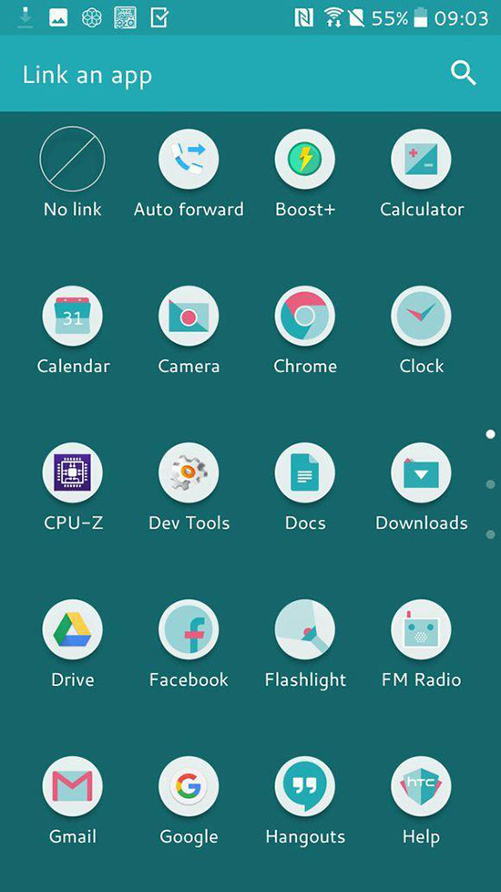 HTC 10預(yù)售開始，Sense 8.0首次曝光