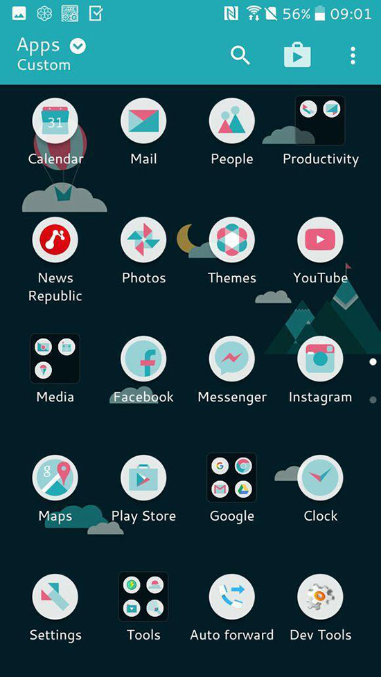 HTC 10預(yù)售開始，Sense 8.0首次曝光