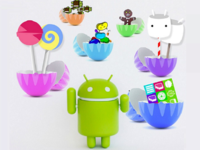 復(fù)活節(jié)肥皂??？谷歌讓大家假高潮了