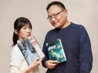 papi醬廣告選定阿里拍賣，拒絕P2P企業(yè)競標