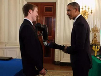 黑科技 美國(guó)19歲少年發(fā)明可用腦電波控制機(jī)械臂