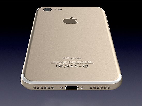虛驚一場！蘋果iPhone 7不會取消3.5mm耳機插孔