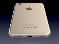虛驚一場！蘋果iPhone 7不會取消3.5mm耳機插孔