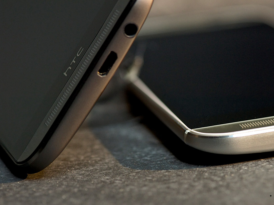 最可能被盜的智能手機(jī)竟然是它......