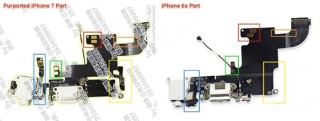 虛驚一場！蘋果iPhone 7不會取消3.5mm耳機插孔