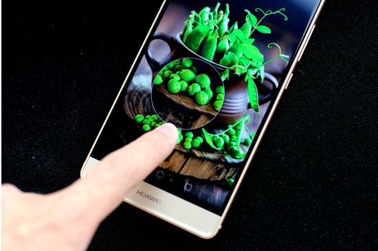 虛驚一場！蘋果iPhone 7不會取消3.5mm耳機插孔