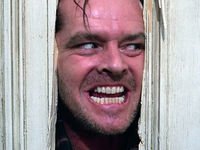 用“不孕不育”測試一下五大搜索引擎，結果并不意外