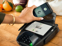 搶蘋果Apple Pay的市場(chǎng)？安卓支付將登陸英國 