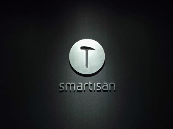 科客晚報：iPhone 7保留3.5mm接口？三星或推出折疊手機