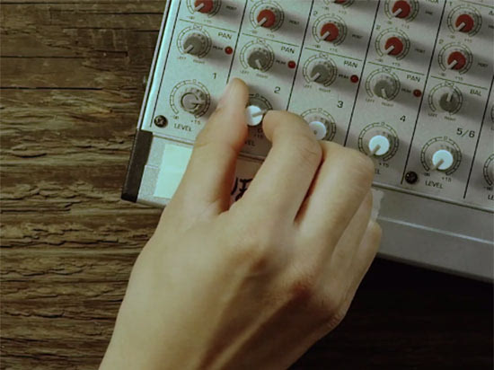 視頻：官方自曝HTC 10，最強(qiáng)Boom Sound音效？