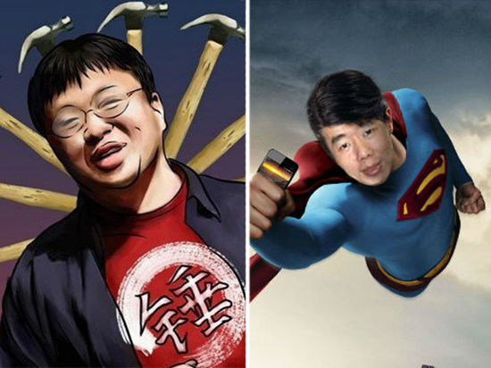 魅族、錘子的小而美之路：一個(gè)向左走，一個(gè)向右走