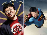 魅族、錘子的小而美之路：一個(gè)向左走，一個(gè)向右走