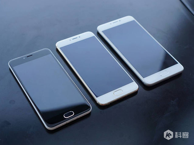 魅族、錘子的小而美之路：一個(gè)向左走，一個(gè)向右走