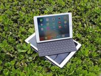 前Windows主管：iPad Pro取代Surface是一種趨勢(shì)