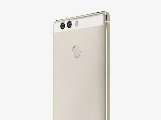 科客晚報(bào)：iPhone SE續(xù)航超給力 HTC 10跑分嚇壞小米！