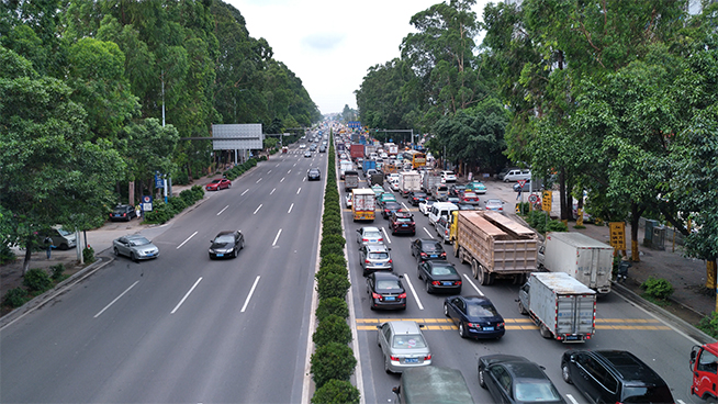 nubia Z11 mini測評體驗(yàn)：依然小而美