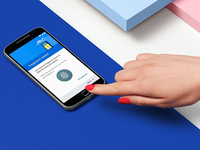Moto G4\G4 Plus正式發布：搭載驍龍617