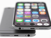 iPhone 7工藝最復雜？供應商提早為出貨做準備