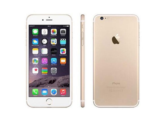 iPhone 7工藝最復雜？供應商提早為出貨做準備
