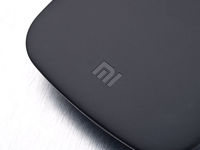 小米背后的大計劃，客串谷歌I/O 2016大會？