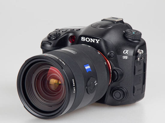 科客晚報：蘋果以舊換新太坑！小米Max真機現(xiàn)身無亮點