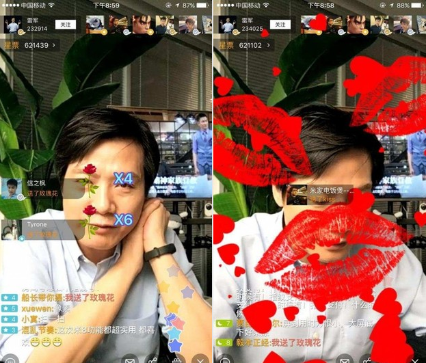 小米有望徹底告別搶購？雷軍親自上陣掌管供應(yīng)鏈