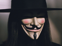 希臘已遭殃！黑客揚(yáng)言30天內(nèi)對(duì)全球央行進(jìn)行攻擊