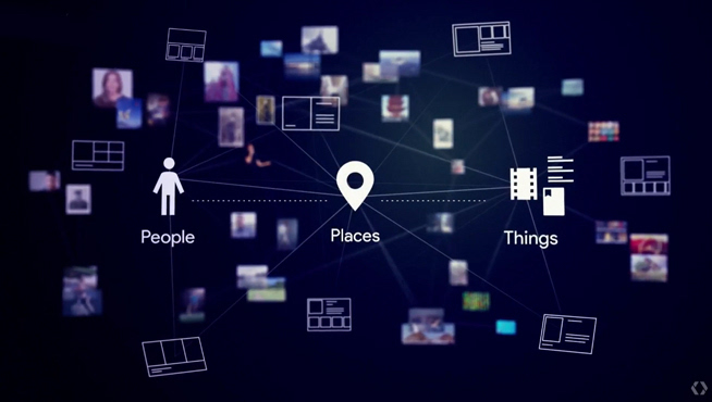 Google I/O開發(fā)者大會開幕：規(guī)模乃史上最強