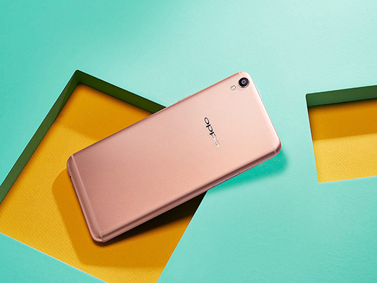 誰(shuí)說(shuō)手機(jī)不能煲??？讓你練就“葛優(yōu)癱”